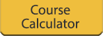 Course Calculator