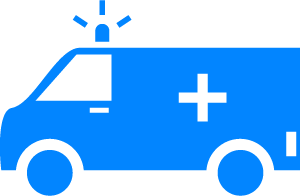 Car to C1