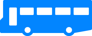 Car to D