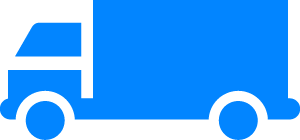 Car to C