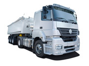 LGV Driving Assessors Course