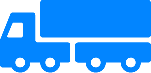 Car to CE